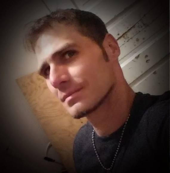 jonathanarce891
